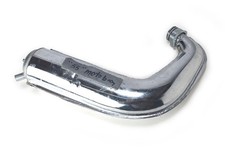 Motobecane Exhaust