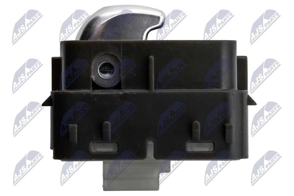 Fits NTY EWS-ME-088 SWITCH WINDOW REGULATOR