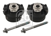 1X Febi Bilstein 29745 Lagersatz AchsköRper FüR Mercedes-Benz
