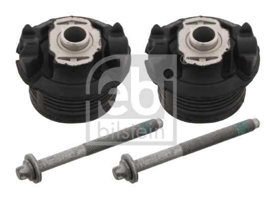 1X Febi Bilstein 29745 Lagersatz AchsköRper FüR Mercedes-Benz-image