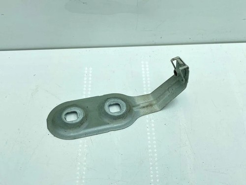 BMW 5 F10 Kotflügelhalter vorne rechts 3.00 Diesel 2012 31519883