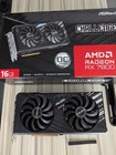 Amd Rx 7800