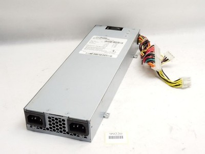 Autec Power Systems CPS250-1005 300-1036-00