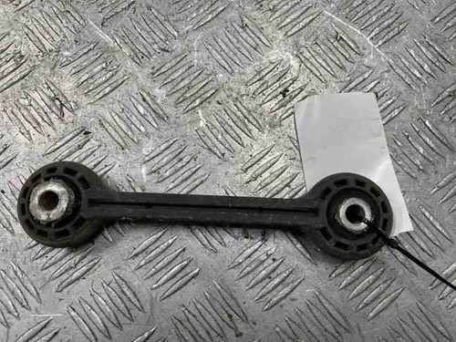 AUDI Q5 8R Stabilisatorgestänge vorne links 8K0411317D 2.00 Diesel 22200210