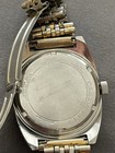 Vintage Men’s 1975 Bulova Caravelle 3286-DP Devil Divers Watch — photo 9