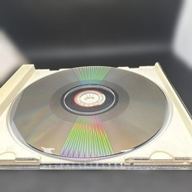 Street Fighter III 3rd Strike Japan O2
