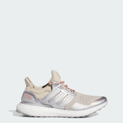 #ad #ad adidas women Ultraboost 1.0 Shoes $103.00