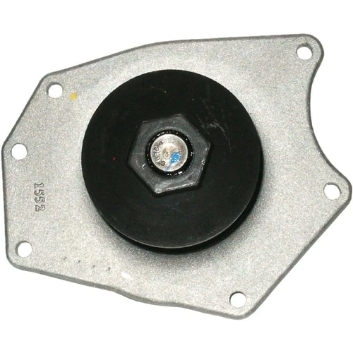 41079 Gates Water Pump for 300 Chrysler Pacifica Dodge Intrepid 300M Concorde - Picture 1 of 1