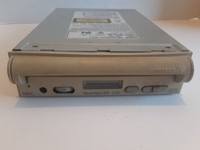 Vintage Retro NEC Multispin 6x CDR-502 Internal CD-ROM Drive UNTESTED