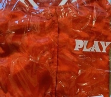 Katy Perry Play Las Vegas residency Vip Satin Bomber Jacket  3xl Brand New . 