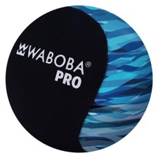 Waboba Pro Ball 60mm Blue Waves 60mm Blue Waves