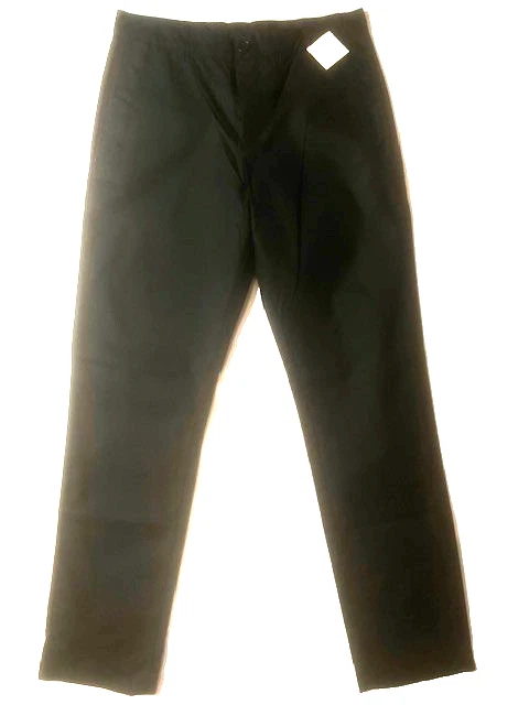HELMUT LANG Men's Pants for sale | eBay
