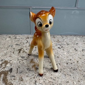 Bambi Japan | eBay