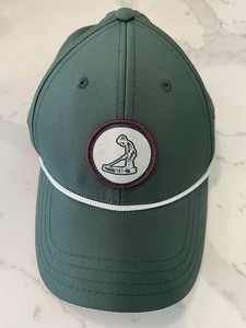 PineHurst Golf | eBay