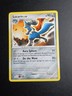 Pokémon TCG Lucario Platinum 53/127 Regular Uncommon