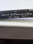 16 mm Film Movie Preview Trailer the ghost of Frankenstein  Sold As Is Untested — photo 1