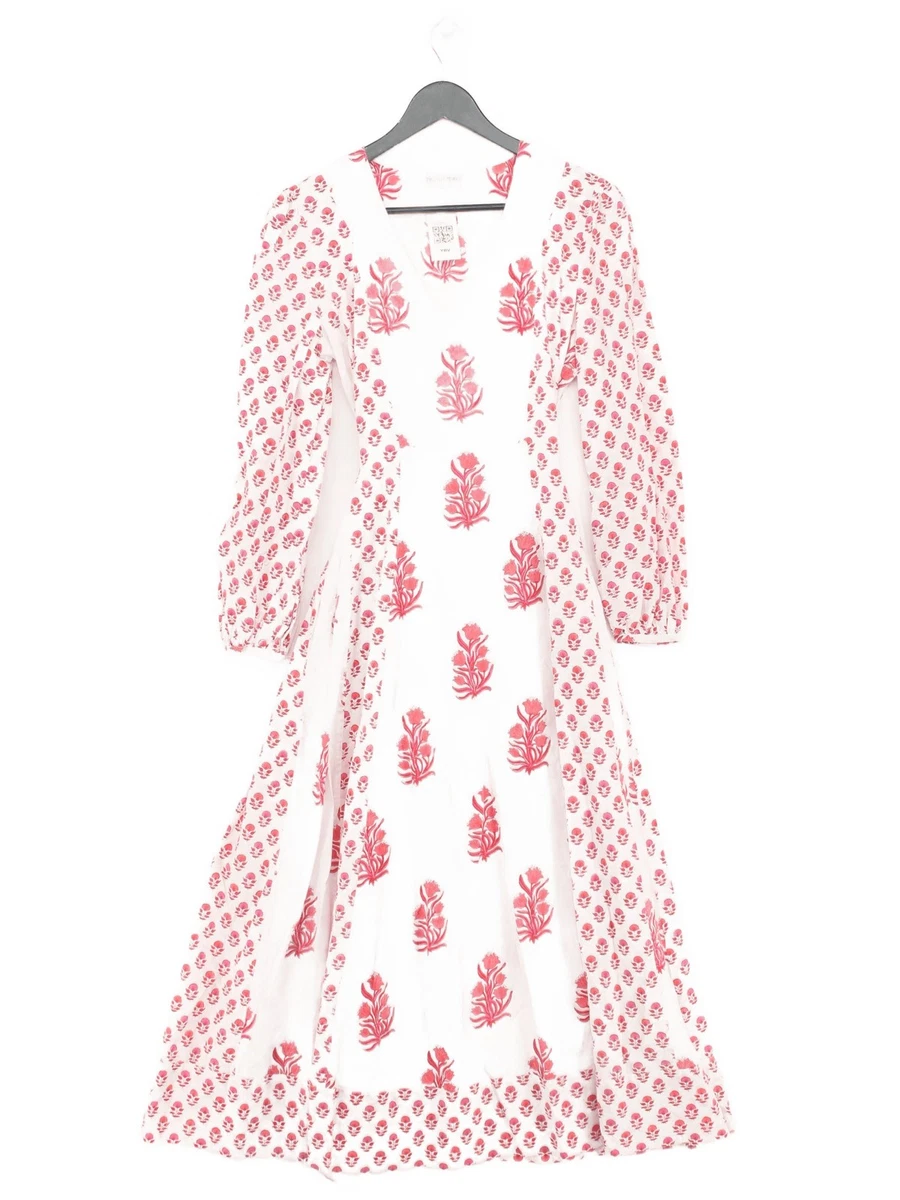 PINK Dresses for Women for sale | eBay