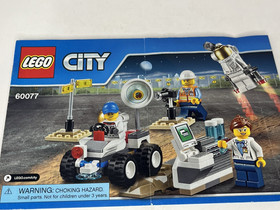 LEGO Mixed Lot INSTRUCTIONS Booklets Creator, City, & Classic Lot of 17 Manuals