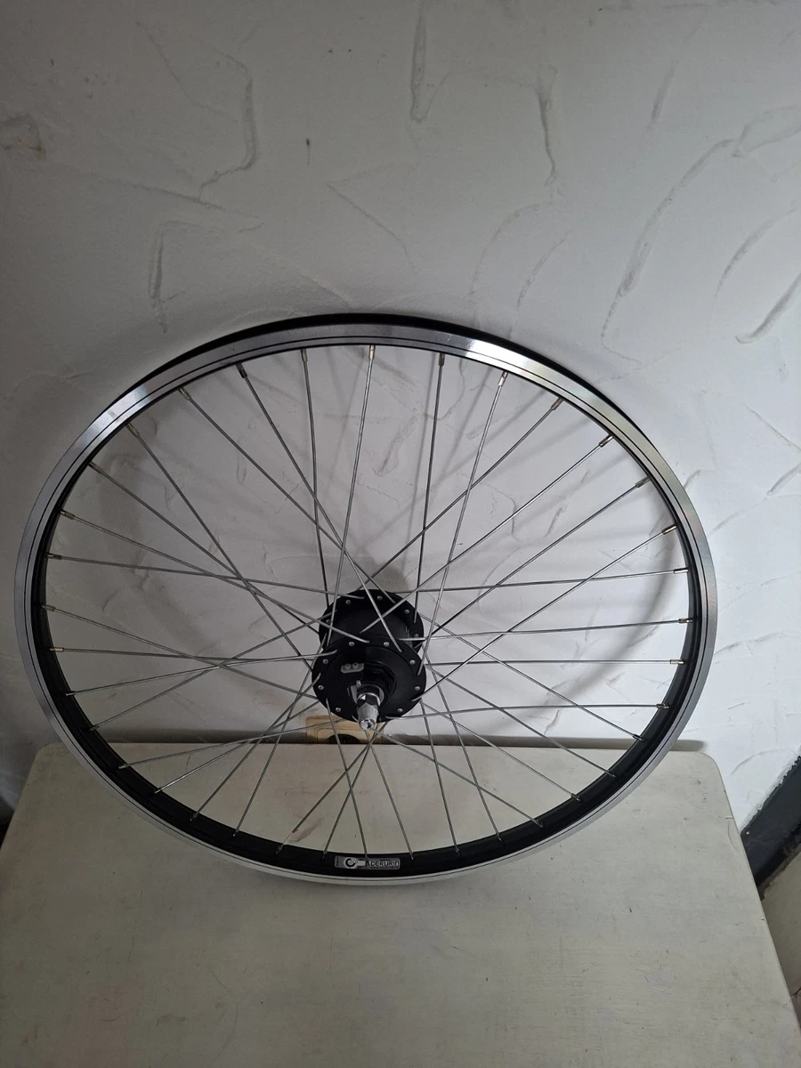felge 28 zoll fahrrad Felge 28 Zoll - Archetype - abgedreht