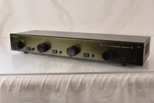 Monoprice Dual Source 4-Channel A/B Speaker Selector w/ Volume Control