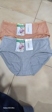 Women's Panty Pack Of 2