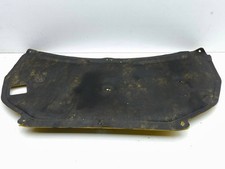 Capot Citroen C-CROSSER