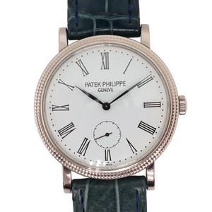 patek phillip geneve | eBay