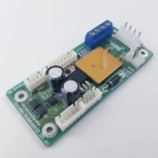 Original Digital View 4160400-10 Controller USA Seller and Free Shipping