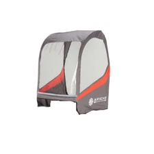 Ariens 72103300 Snow Cab Generation 2 0 Platinum Track SHO RapidTrak Pro 36 20