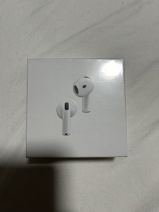 Airpods 4 Nc | eBay