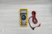 without box Fluke 179 True-RMS Digital Multimeter FREE SHIPPING
