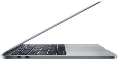 Apple MacBook Air A1466 (2017) Intel Core i5 8GB Ram 500 GB SSD MacOS Monterey