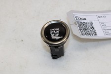2013-2016 Hyundai Genesis Coupe Ignition Swit...
