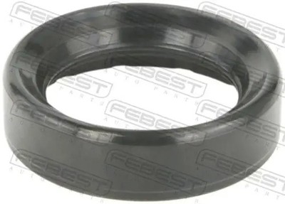 Dichtung des Zündkerzensteckers FDCP-003 FEBEST für FORD FORD USA MAZDA