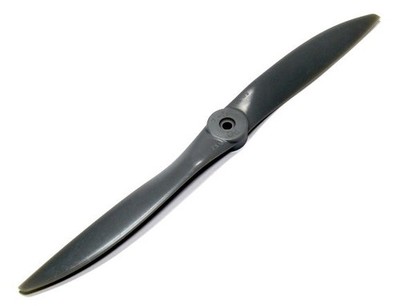 APC RC Model 15 x 7 R/C Hobby Airplane Composite Propeller PP334