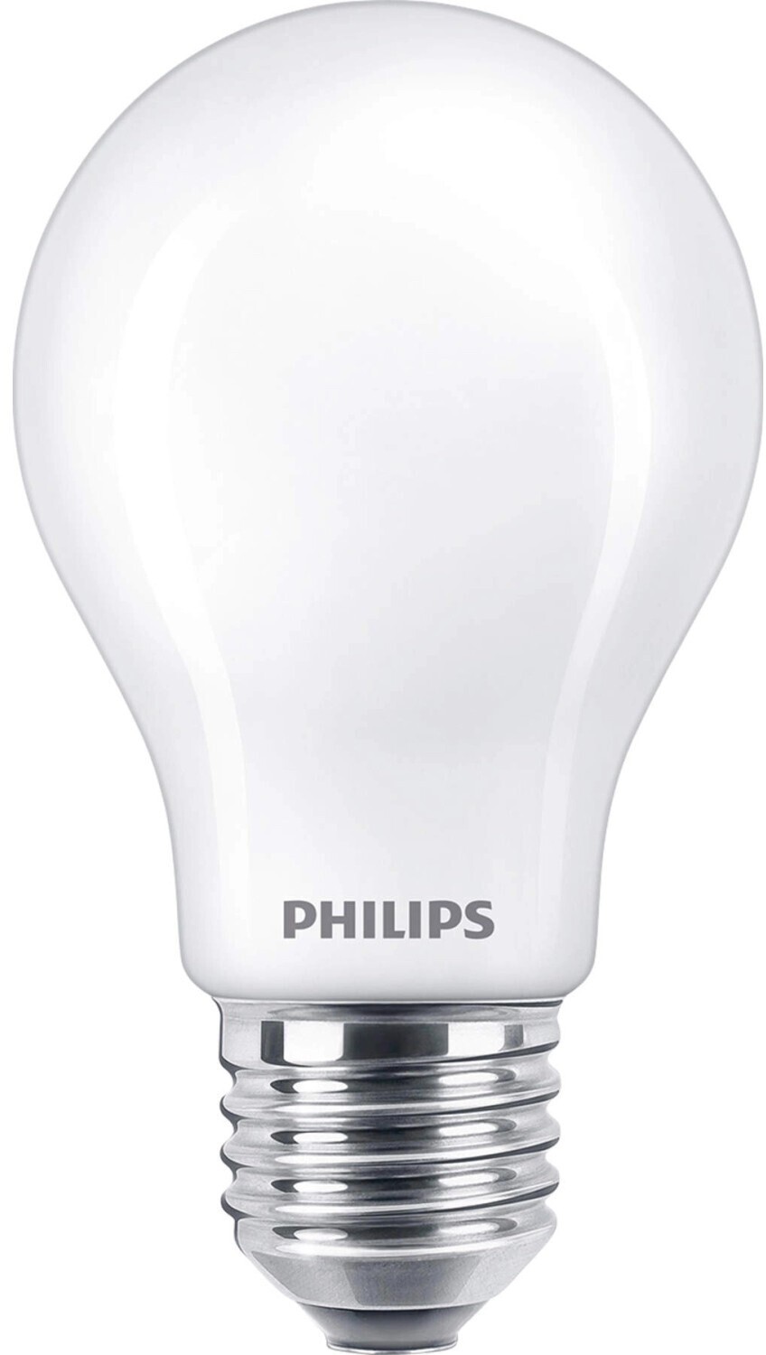 Philips LED Classic E27 Lampe 85 Вт 75 Вт Светодиодная лампа теплого света Glhlampe 1055lm 1990₽
