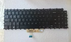 New for Samsung Galaxy Book4 Pro 16" NP960XGK NP960XGK-KG2UK US keyboard backlit