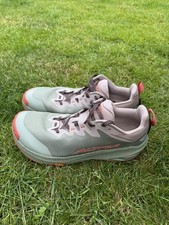 Altra Experience Wild 3+ Hombre Correr 11UK