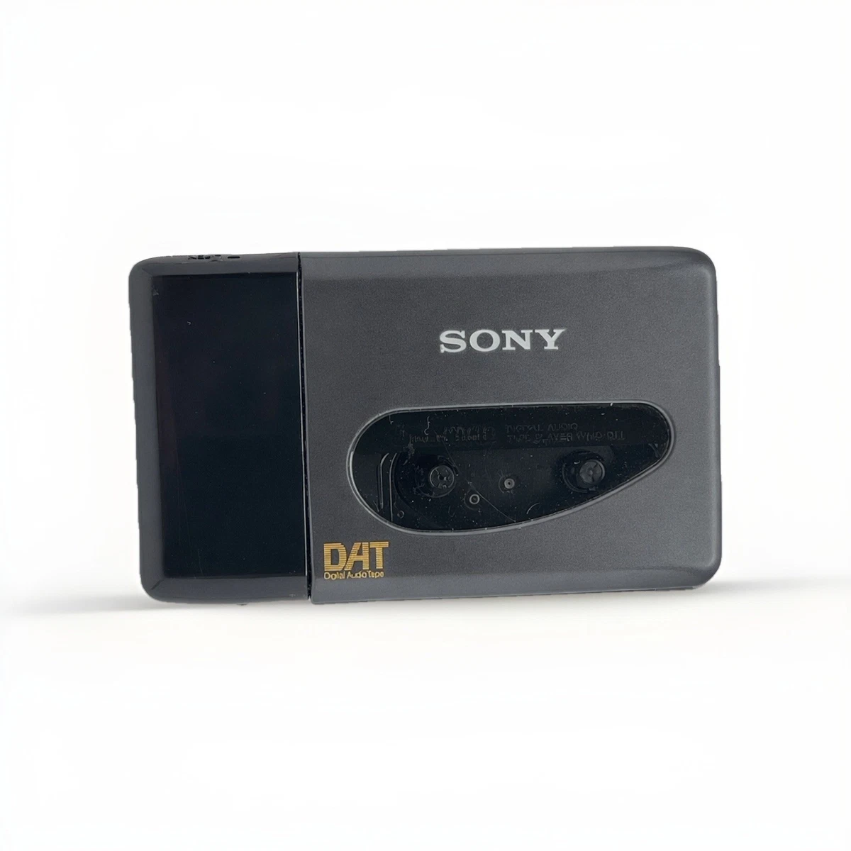 Preços baixos em Sony DAT | eBay