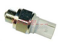 Metzger Autoteile Schalter RüCkfahrleuchte 0912052 FüR Ford Volvo Focus V70 Max