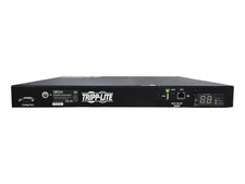 Tripplite PDUMH15HVATNET 2-2.4kW Switched PDU