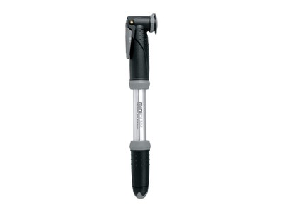 Topeak Mini Dual Bike Pump
