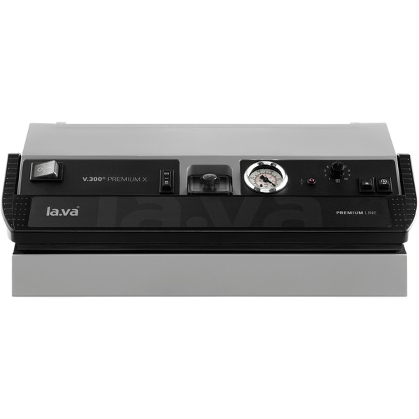 La.Va VakuumiergeräT V.300 Premium X VakuumiergeräTe Neu-image