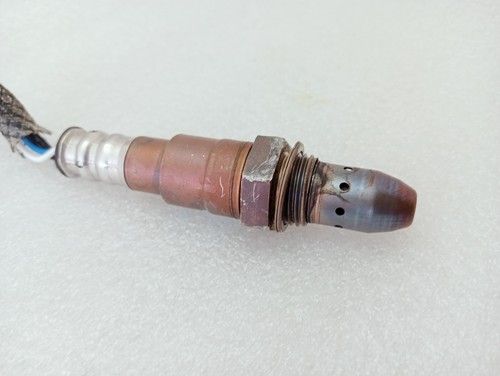sensore sonda lambda VOLVO XC40 2019 20 DIESEL 150CV 31480948 DENSO 0XS-DAA - Imagen 8 de 20