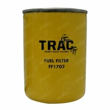 Allis Chalmers Fuel Filter 4028945, 4028945-6, 40289456, 74028945, 9028945