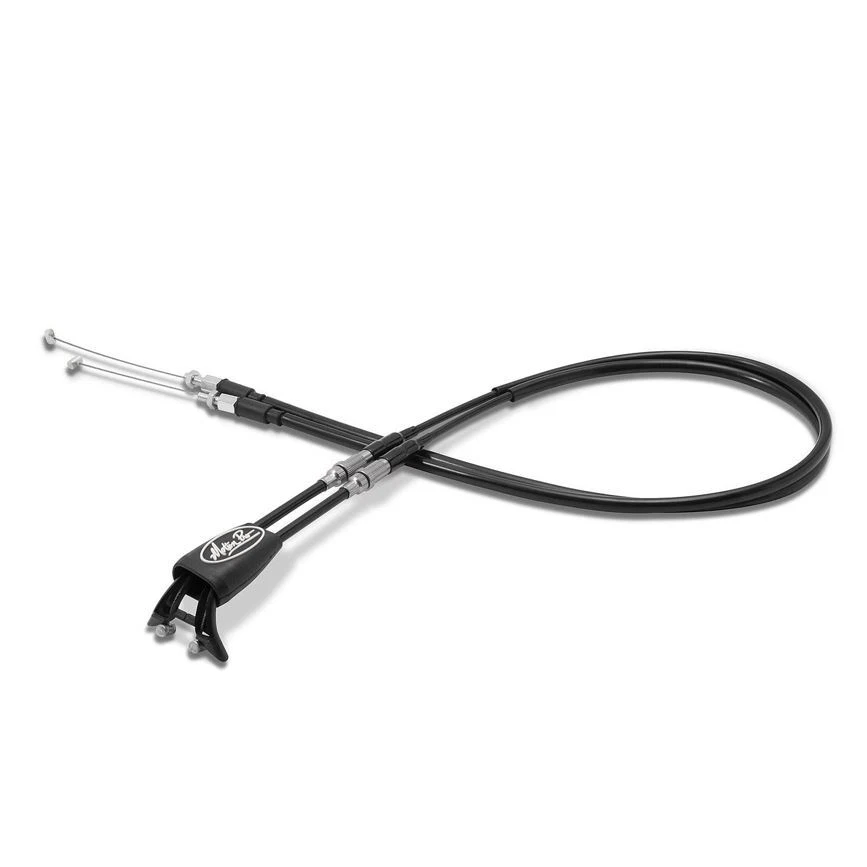 Motion Pro REV3 Throttle Kit  Husqvarna FC/FE250 FC/FE/FS/FX450 KTM 250/350/450 - Imagem 3 de 4