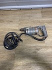 Milwaukee HD Electric 1/4" Drill Model S114-G Needs New Cord TESTED