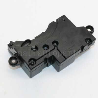Genuine Steering Column Angle Sensor 28347825 for Dodge Caravan 