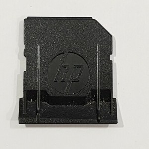 HP Elitebook 745 G2 Original SD Karten Card Plastik Dummy Atrappe