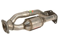 Catalytic Converter on sale Catalytic Converter on sale